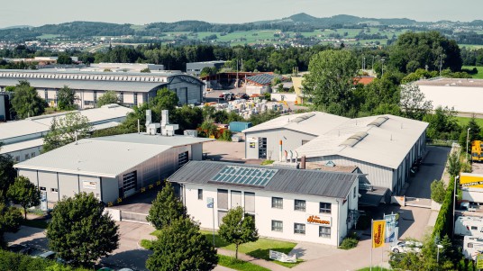 Preiswerte Autoreparaturen