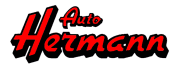 Auto Hermann GmbH