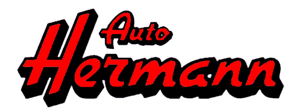 Auto Hermann GmbH
